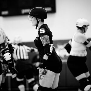 Meet your Posher, Austen